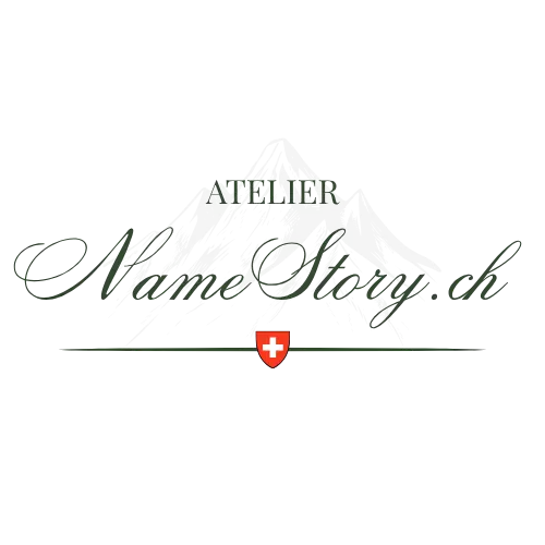 namestory.ch